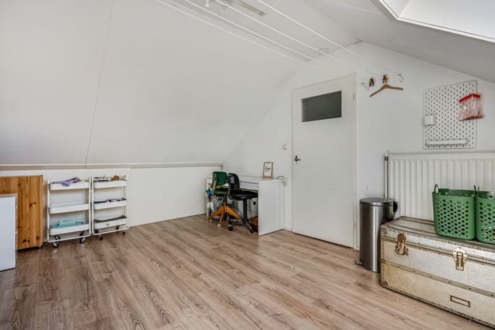 Foto 39 van Pannerdenseweg 57