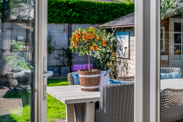 Foto 40 van Pannerdenseweg 57