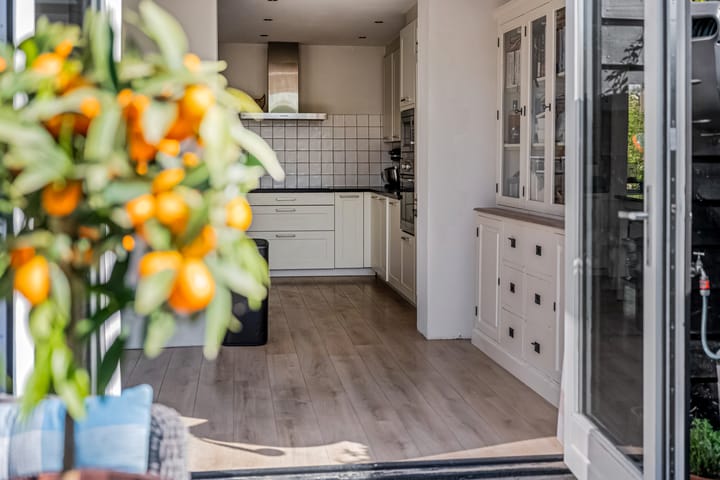 Foto 41 van Pannerdenseweg 57