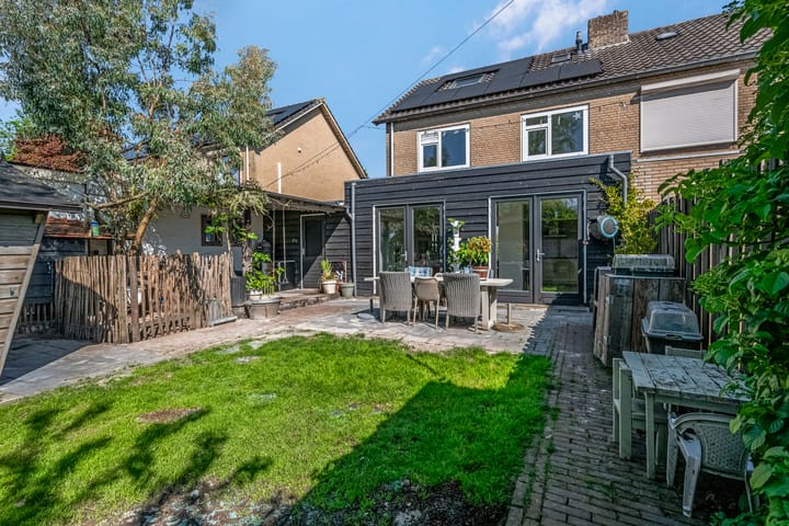 Foto 42 van Pannerdenseweg 57