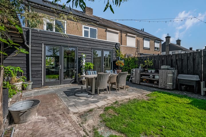 Foto 43 van Pannerdenseweg 57