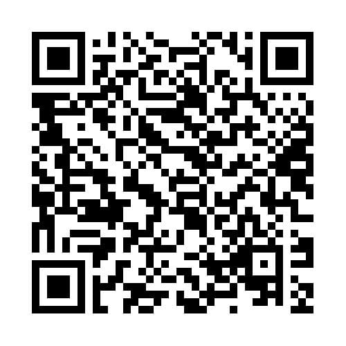 Foto 8 van Nicolaas Maesstraat