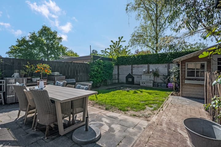 Foto 44 van Pannerdenseweg 57