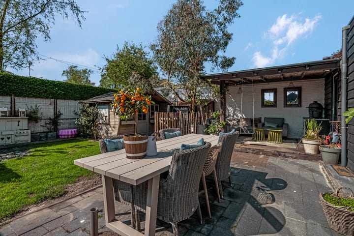 Foto 45 van Pannerdenseweg 57