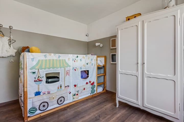 Foto 30 van Pannerdenseweg 57