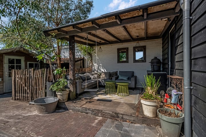 Foto 46 van Pannerdenseweg 57