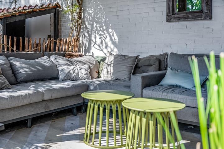 Foto 47 van Pannerdenseweg 57