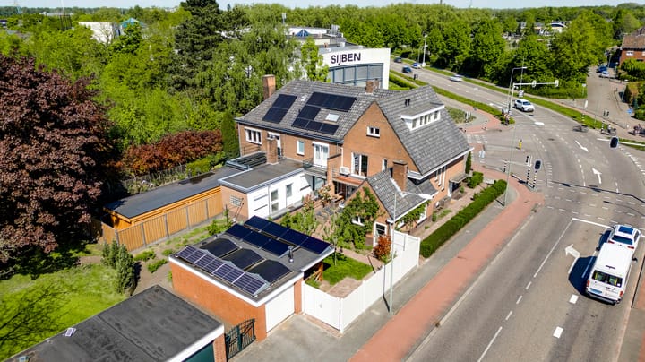 Foto 4 van Maasnielderweg 88