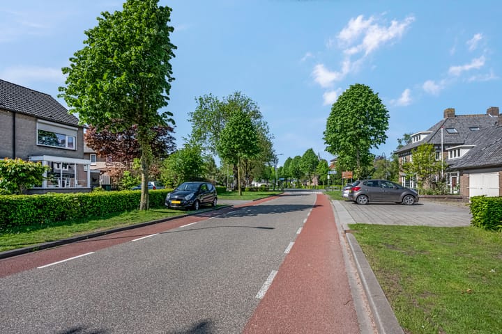 Foto 48 van Pannerdenseweg 57