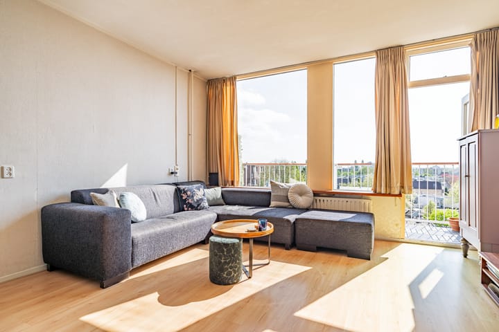 Foto 6 van Opaalstraat 106