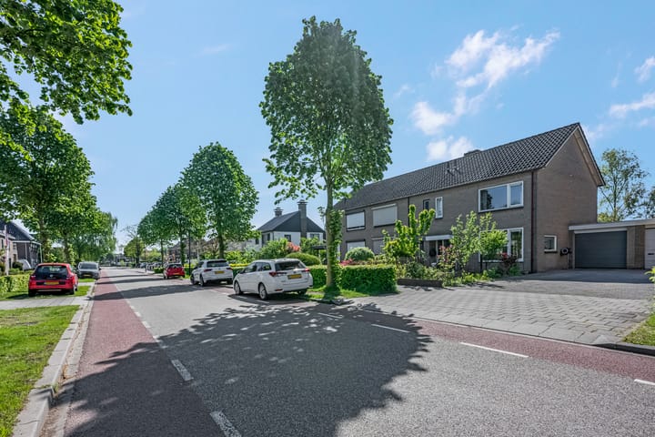 Foto 49 van Pannerdenseweg 57