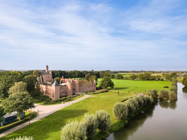 Foto 50 van Pannerdenseweg 57