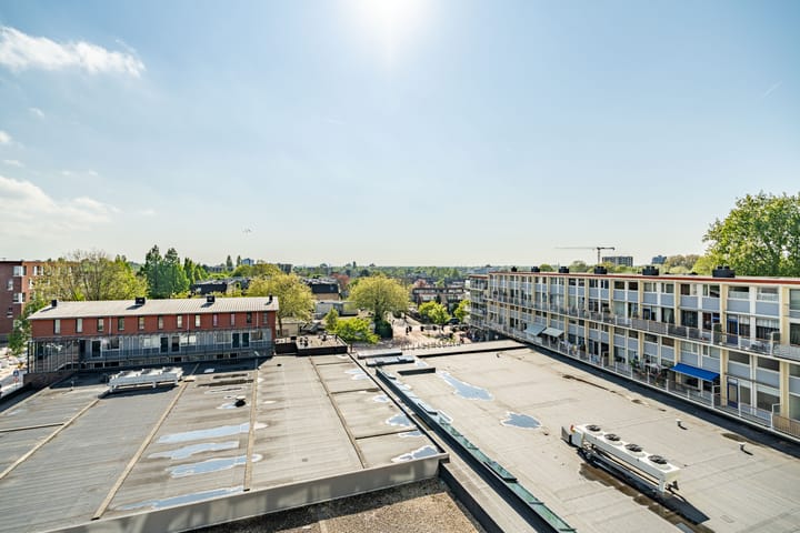 Foto 9 van Opaalstraat 106