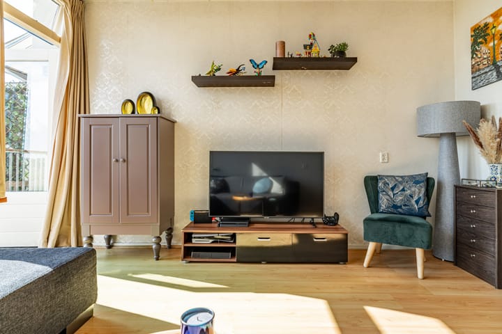 Foto 11 van Opaalstraat 106