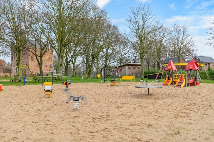 Foto 52 van Pannerdenseweg 57