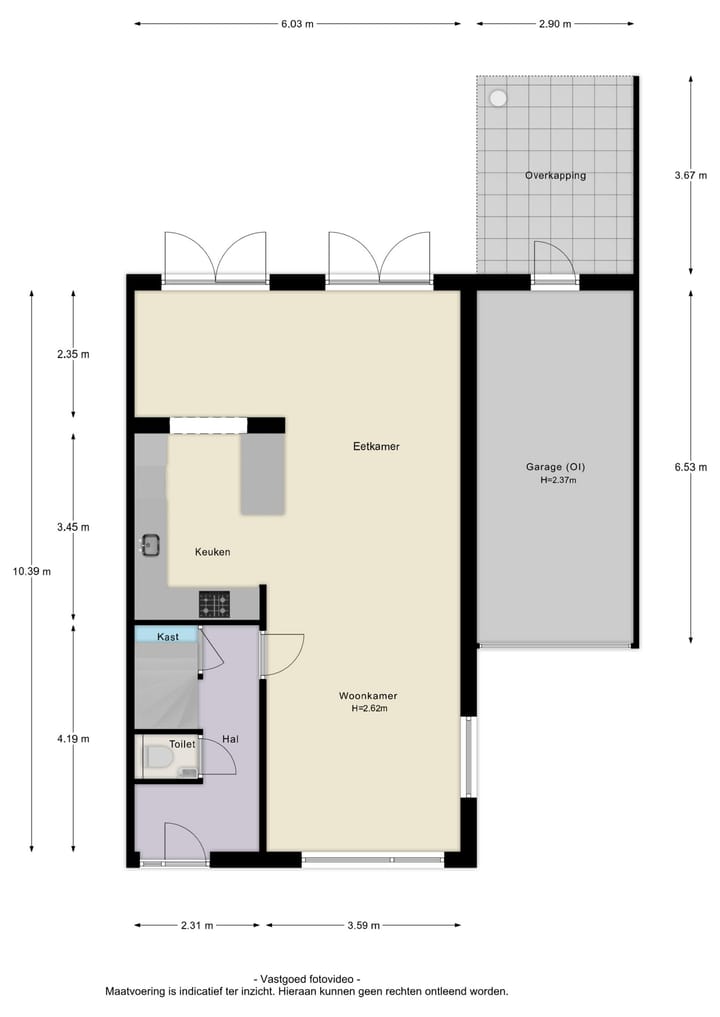 Foto 53 van Pannerdenseweg 57