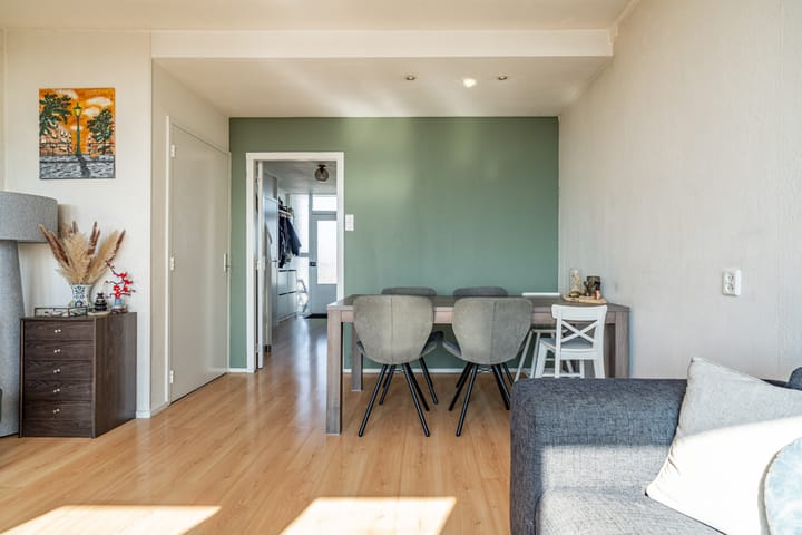 Foto 13 van Opaalstraat 106