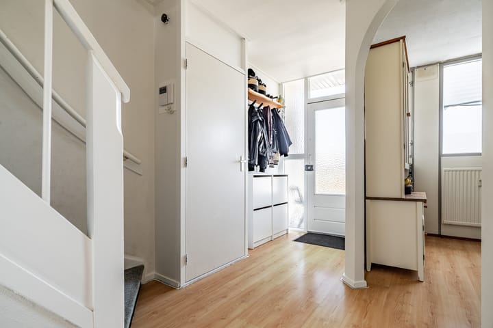 Foto 14 van Opaalstraat 106