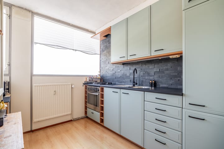 Foto 15 van Opaalstraat 106