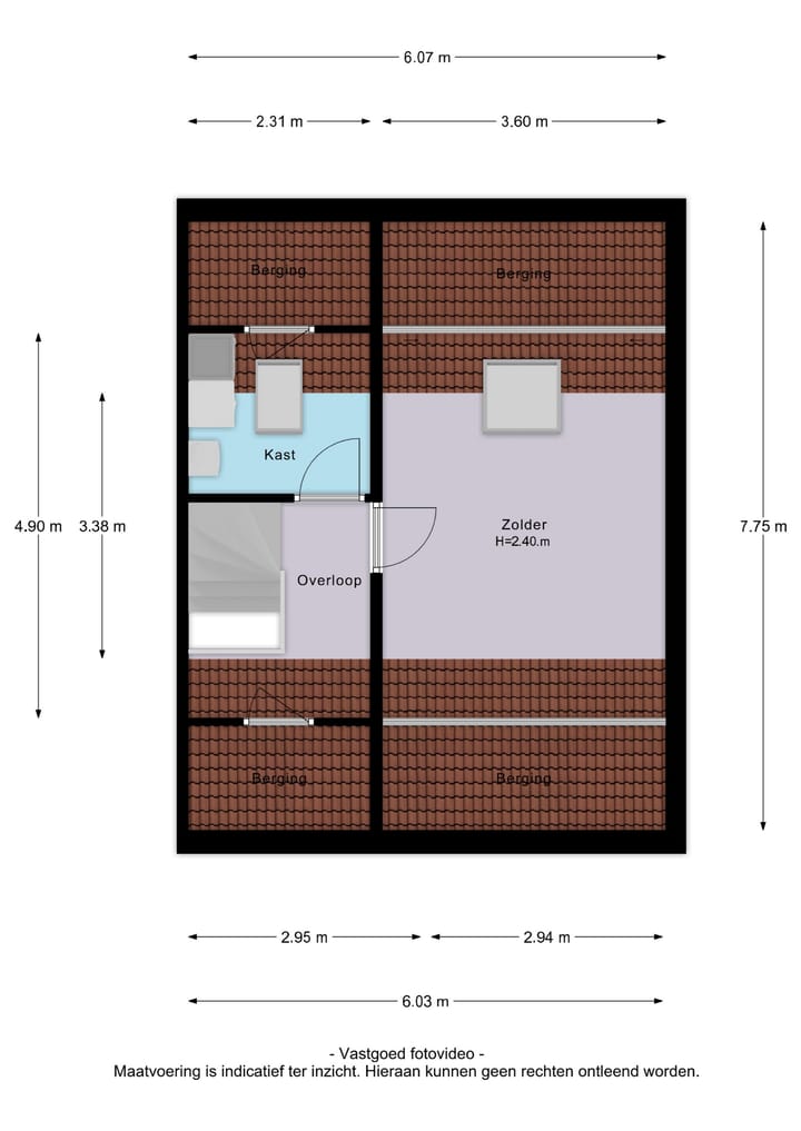 Foto 55 van Pannerdenseweg 57