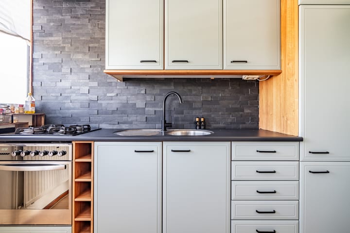 Foto 16 van Opaalstraat 106