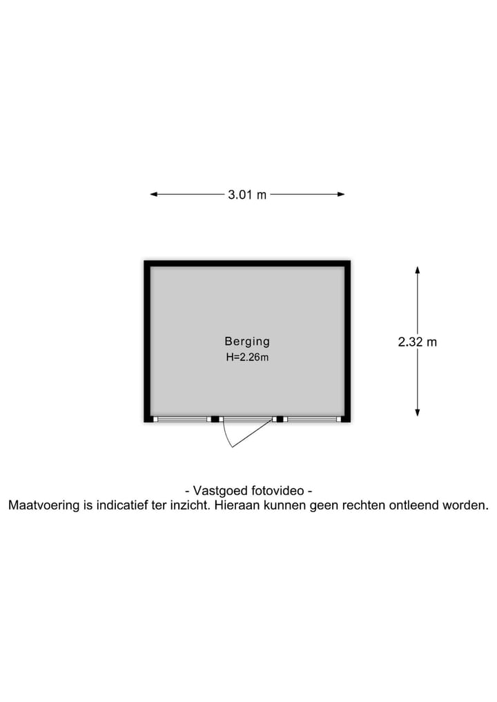 Foto 56 van Pannerdenseweg 57