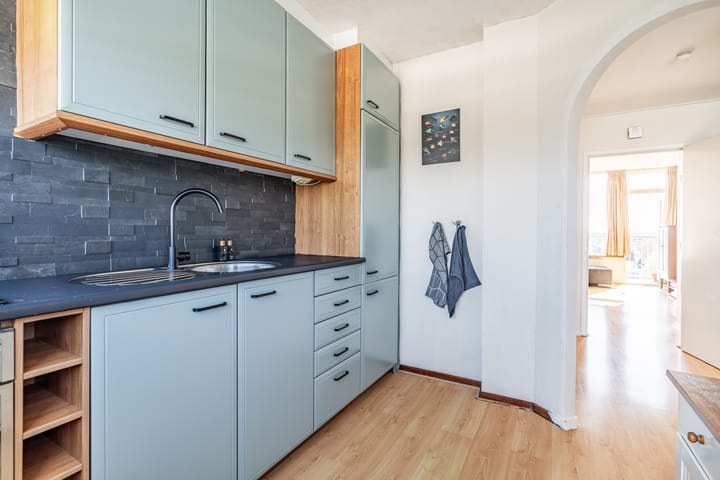 Foto 17 van Opaalstraat 106