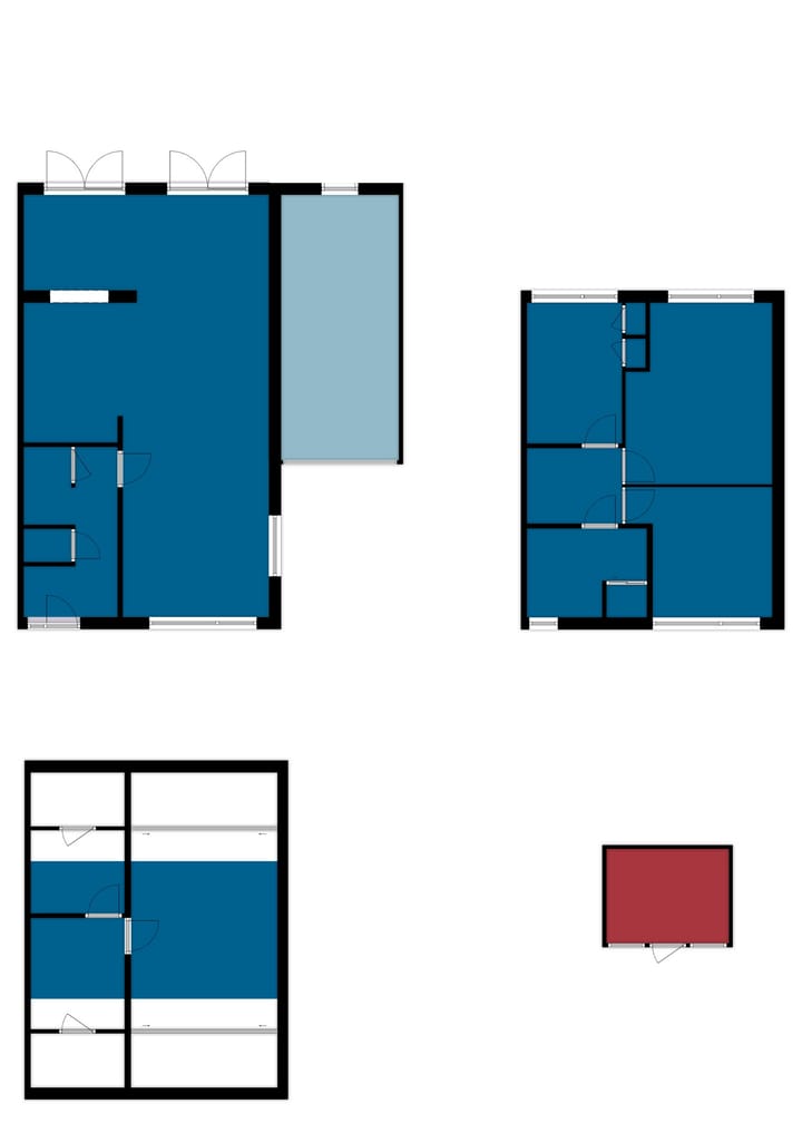 Foto 58 van Pannerdenseweg 57