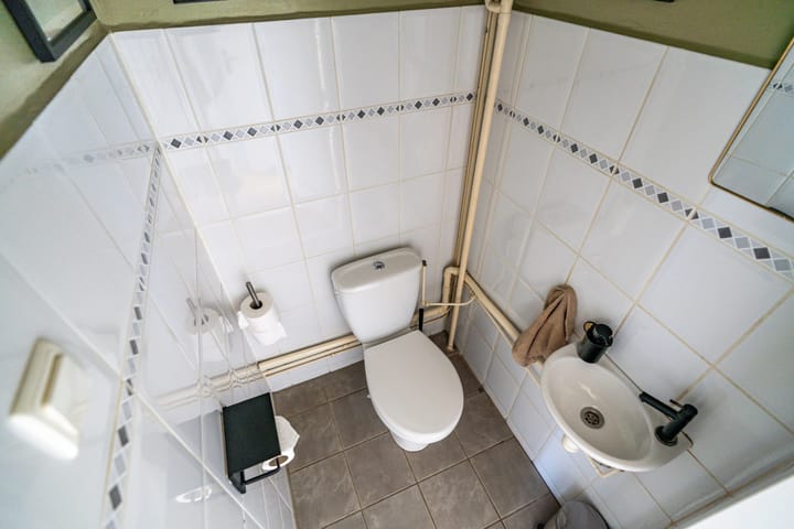 Foto 19 van Opaalstraat 106