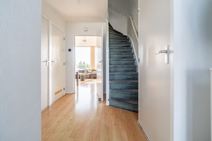 Foto 20 van Opaalstraat 106