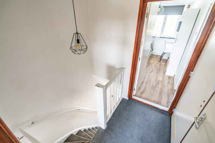 Foto 21 van Opaalstraat 106