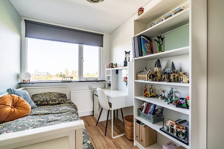 Foto 23 van Opaalstraat 106