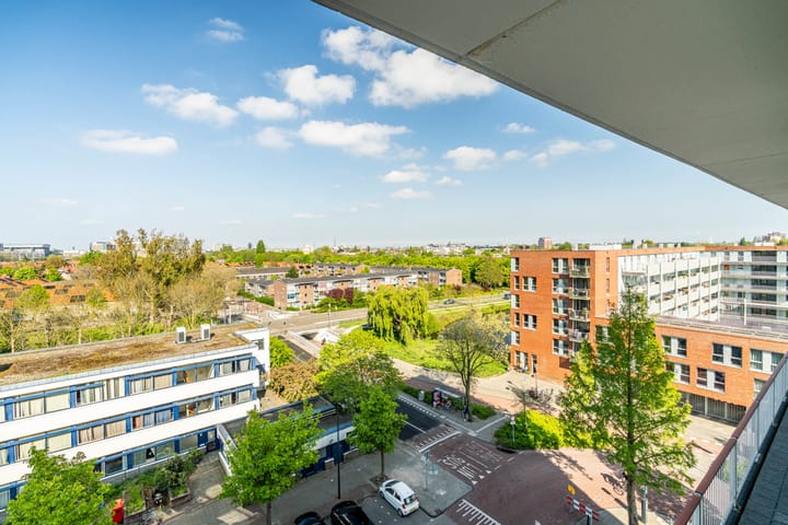 Foto 24 van Opaalstraat 106