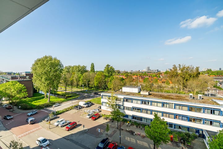 Foto 25 van Opaalstraat 106