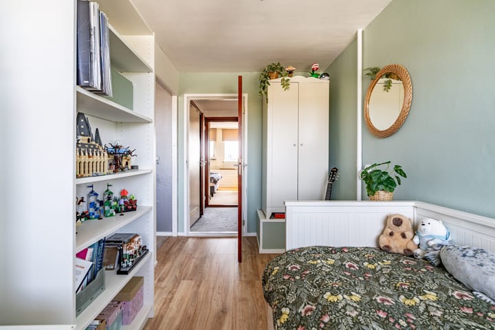 Foto 26 van Opaalstraat 106