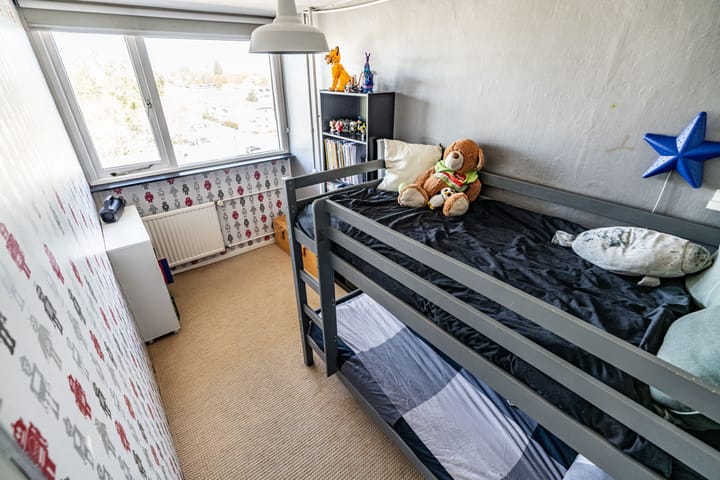 Foto 27 van Opaalstraat 106