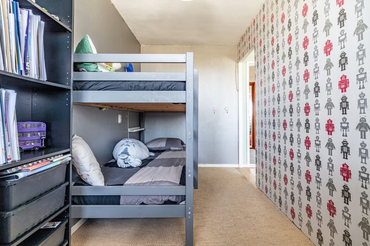 Foto 28 van Opaalstraat 106