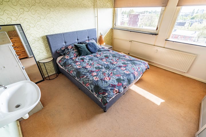 Foto 29 van Opaalstraat 106