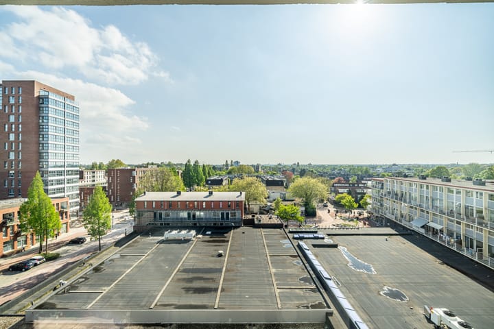 Foto 30 van Opaalstraat 106