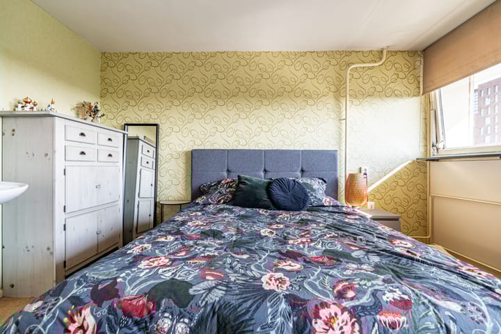 Foto 31 van Opaalstraat 106