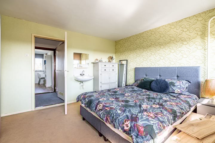 Foto 32 van Opaalstraat 106