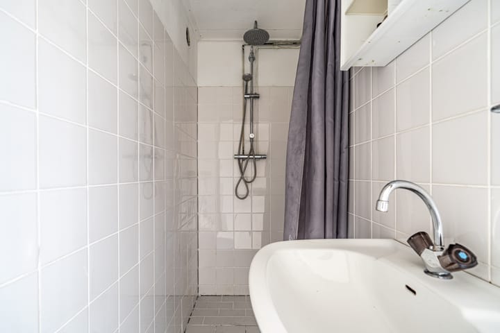 Foto 33 van Opaalstraat 106