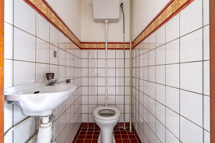 Foto 34 van Opaalstraat 106