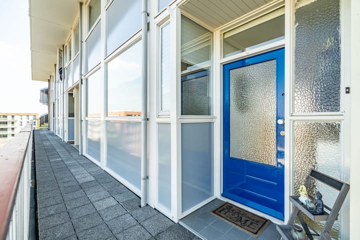 Foto 35 van Opaalstraat 106