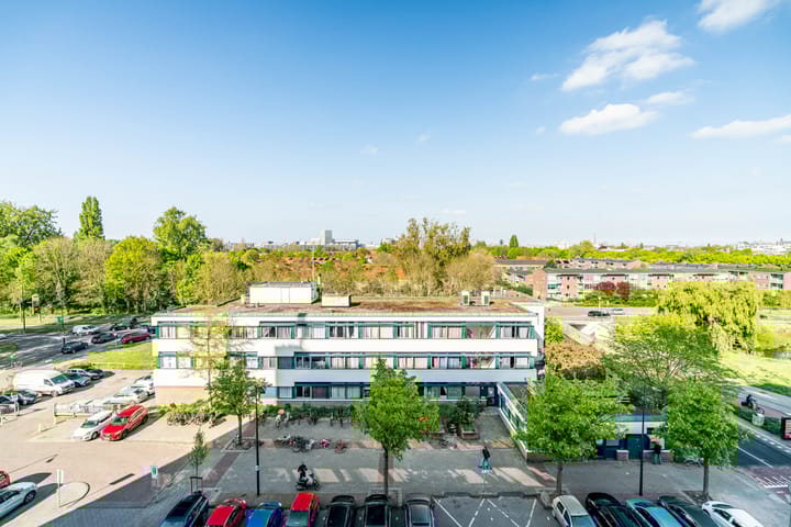 Foto 36 van Opaalstraat 106