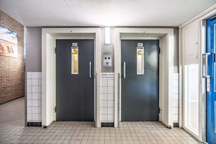 Foto 38 van Opaalstraat 106