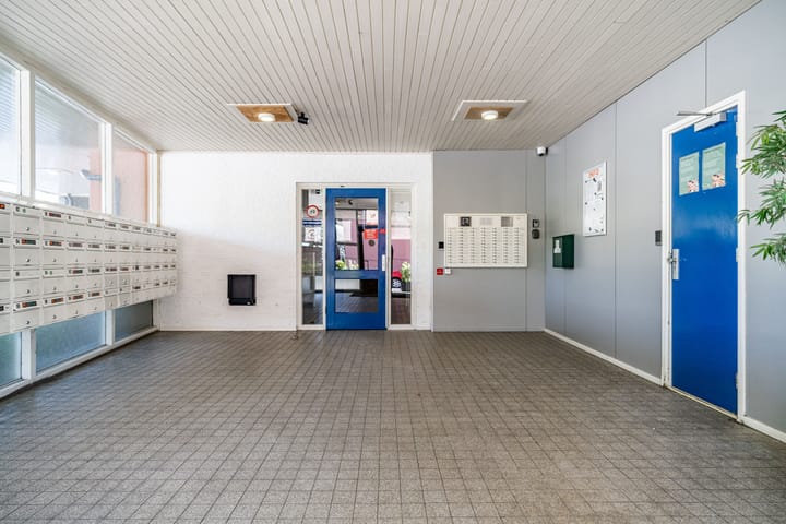 Foto 39 van Opaalstraat 106