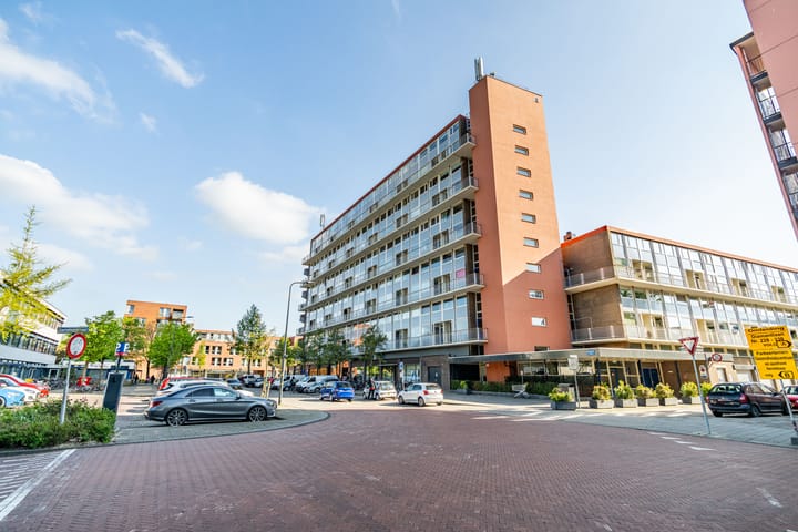 Foto 40 van Opaalstraat 106