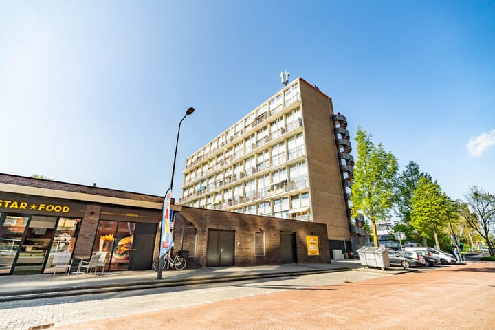 Foto 41 van Opaalstraat 106