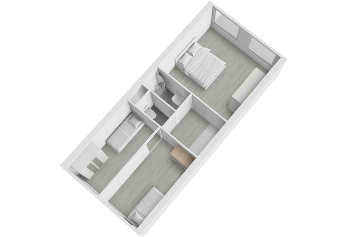 Foto 44 van Opaalstraat 106